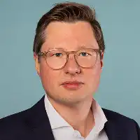 Martin Krüger
