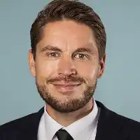 Remko Roosjen