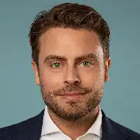 Sander van Someren Gréve, Rechtsanwalt für Prozessführung in den Niederlanden